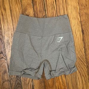 Gymshark shorts
